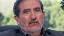 کنایه معاون قالیباف به جدیدی؛ در روزهای پایانی به یاد شهر افتادید!
