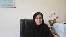 بی اعتنایی به کاهش تلفات رانندگی در برنامه هفتم توسعه