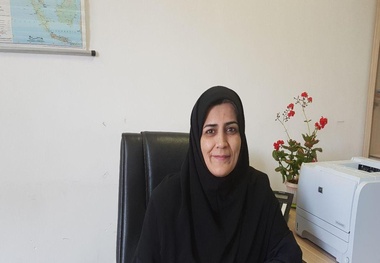 فرصت هایی که در اثر تعلل ما از دست می رود/ نیاز به خلق ثروت از منابع جدید