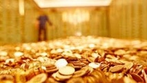 تغییرات قیمت سکه در ۹۸
