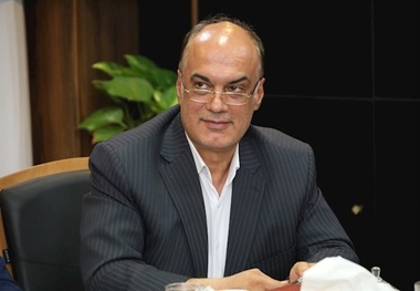 نمی شود یک روزه ترانزیت سوخت را ممنوع کرد