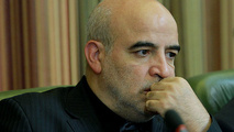 پرداخت خسارت «حادثه دیدگان شهران» در انتظار رای دادگاه