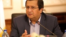  ابلاغ دستورالعمل سپرده ریالی مبتنی بر ارز در روزهای آینده