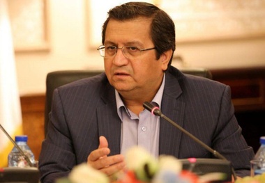 خبر مهم رئیس‌کل بانک مرکزی: بازار معاملات آزاد ارز راه‌اندازی می‌شود