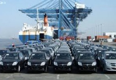 تجربیات جهانی بایکوت کالا