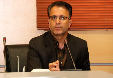 بهره‌برداری از زیرگذر سرخ‌آباد قبل از زمستان

