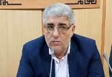در صورت موافقت دولت، آماده جلوگیری از ورود مسافران به گیلان هستیم/ ممنوعیت پذیرش مهمان در مهمانسرا و هتل‌ها