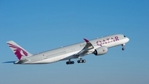 Qatar Airways CEO stands by aircraft orders despite airspace blockade
