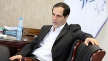 ◄ نخستین خودروهای فوماتیک ایمنی در راه است