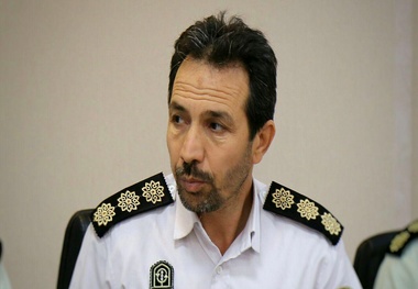 محدودیت های ترافیکی ناوگان سنگین در جاده های خراسان شمالی اعلام شد