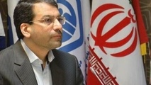 افزایش ۱۵ درصدی تجارت غیرنفتی ایران با کشورهای سازمان همکاری های اسلامی