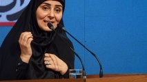 حواشی و نکات تامل برانگیز مراسم تودیع و معارفه وزیر جدید راه و شهرسازی

