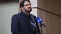 بذرپاش: متوسط سقف اجاره بها ۲۵ درصد شد
