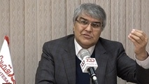 سفارشی ها بلای جان صنعت خودرو