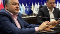 تابش: هما و رجا به بخش خصوصی واگذار می شود