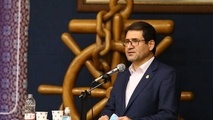 آغاز بهره‌برداری از پروژه‌های ۱۶۰۰میلیاردتومانی توسعه بندر چابهار