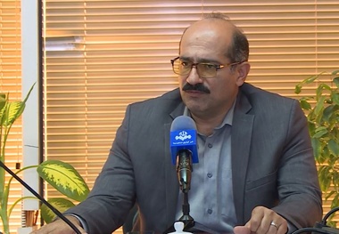تاکید بر ایمن سازی جاده ها برای کاهش تصادفات 