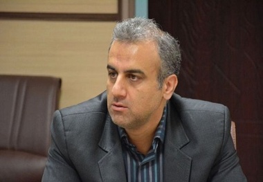 هوشمند سازی معافیت مالیاتی در مناطق آزاد مبتنی بر کمی سازی اهداف