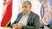  99 درصد آژانس‌ها در حوزه گردشگر خروجی کار می‌کنند