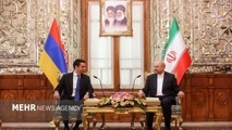 تکمیل زیرساخت‌های حمل‌ونقل جاده‌ای در توسعه روابط موثر است
