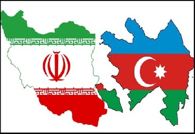 توسعه همکاری‌های ایران و آذربایجان

