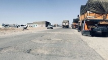 فیلم| تصادفات رانندگی؛ راننده، خودرو یا جاده، کدام مقصرترند؟