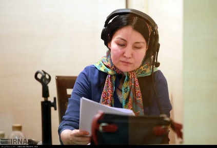 گزارش تصویری 1