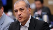 ۲۷ هزار کیلومتر شبکه بزرگراهی تهران در دست اجرا است