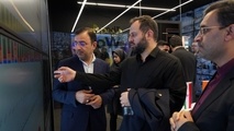 نبود زنجیره پیوسته و هماهنگ لجستیکی، مشکلات را به بخش تولید باز می گرداند