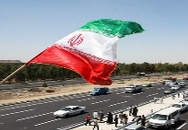عملیات اجرایی محور تکاب - شاهین دژ - میاندوآب تسریع یابد