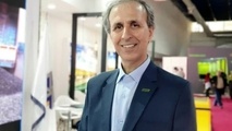 چند پیش نیاز برنامه‌ های میان مدت عمرانی زیربنایی ریلی