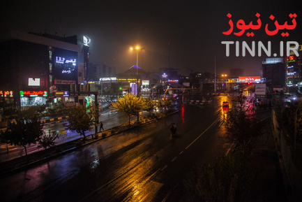 قرنطینه تهران.jpg (11)