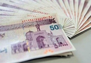 فوریت برای حفظ حیثیت ظاهری پول!

