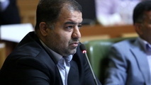 همه در تهران حق زندگی دارند