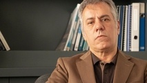 رشد حمل بار ریلی آغاز شده است/پرداخت مطالبات لکوموتیوداران منظم‌ تر شد

