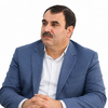 روش‌ ها و مدل‌ های مالی واگذاری لوکوموتیوهای دولتی
شرکت راه‌ آهن به بخش خصوصی