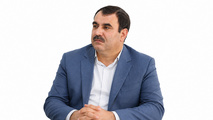 روش‌ ها و مدل‌ های مالی واگذاری لوکوموتیوهای دولتی
شرکت راه‌ آهن به بخش خصوصی