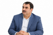 طراحی مدل بومی حکمرانی ریلی برای ایران: از تحلیل بحران تا ارائه الگوی تحول راهبردی