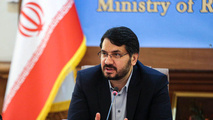 وزیر راه: پس از تعطیلات به سراغ گران فروشان بلیت هواپیما می رویم