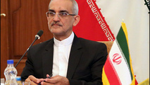 دلایل ضرورت انتخاب مجدد روحانی از زبان محسن پورسیدآقایی