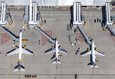 ICAO reiterates call for governments to ensure sustainable funding for national civil aviation authorities 