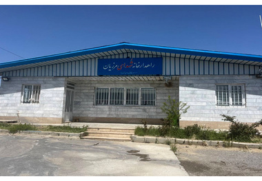 تأمین ۲۵ میلیارد ریال برای تعمیر و بهسازی راهدارخانه‌ های لرستان