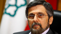 ابلاغ آئین‌نامه جدید ساماندهی مشاغل و اصناف مزاحم 