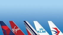 Air France-KLM shareholders approve China Eastern, Delta buy-in