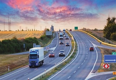 اجرای طرح پویش همراهان سفر ایمن دراستان همدان 