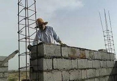 ممانعت از 475مورد ساخت و ساز غیرمجاز در منطقه یک شهرداری در چهار ماهه نخست سال99
