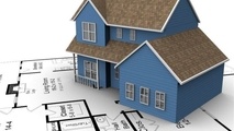 افزایش قیمت مسکن در اروپا