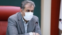 بانک‌ها در شرایط سخت اقتصادی باید تسهیل‌گری کنند