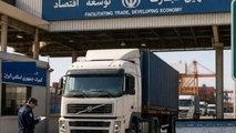 ترخیص قطعات خودرو روان شد