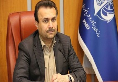 اعلام توافقات حمل و نقل دریایی و کشتیرانی تجاری ایران و عمان